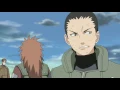 Download Lagu Shikamaru What a Drag Compilation