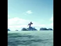 DYSLEXIC