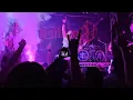 FREEDOM CALL - Hammer of the Gods - Live in London 11.01.2026