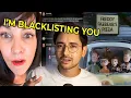 This Five Nights at Freddy s drama almost ended a career