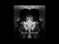Download Lagu Zoizo paradis 🕊️