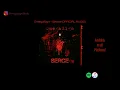 Download Lagu OmegaSign - Serce (Official Audio) (Slavic Trap)