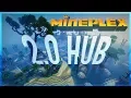 Mineplex 2 0 Hub