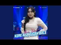 Download Lagu Kere Munggah Bale
