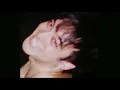 Joji  - YEAH RIGHT