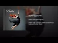 Ballet Studio 4/4
