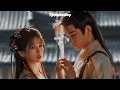 Download Lagu Ding Yuxi (Ryan Ding) • | What You Mean To Me • | Love Game In Eastern Fantasy OST • | [ Sub Español