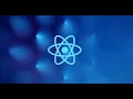 Explain yup validation with react hook form Arabic version