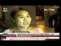 Lagu tvOne Kabar Malam Wednesday May 04 2016 part 8