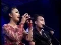 Haram - Anisa Rahma \u0026 Yuda Irama NewPallapa 2016 (Live Pabean,Tasikagung.Rembang) -osos-