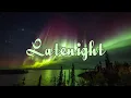 Download Lagu LateNight | dannyboii | (Official Lyrics Video)
