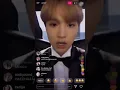 Download Lagu annyeonghaseyo haechan imnidaaaaaa