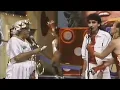 Download Lagu Cassino do Chacrinha - 20/06/1987 -TV Globo