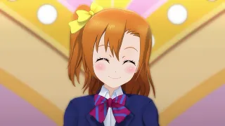 1080p60fps Kitto Seishun Ga Kikoeru English Subs Love Live SIFAC Wai Wai Home Meeting MV  1080p60fps Kitto Seishun Ga Kikoeru English Subs Love Live SIFAC Wai Wai Home Meeting MV