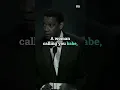 Download Lagu A Women Calling You Babe Baby Mean Nothing /Denzel Washington #motivation #denzelwashington #quotes