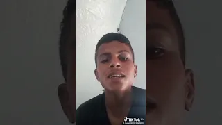 من قلب غزة الأخ الحبيب المنشد محمود أبو حاتم حفظه الله  من قلب غزة الأخ الحبيب المنشد محمود أبو حاتم حفظه الله