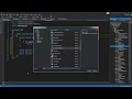 NEW Turn Based Game Part 21 Attack Action - Unity Tutorial Advanced