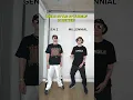 Download Lagu Gen Z vs. Millennial Jungle Music