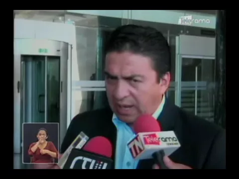 ASAMBLEÍSTAS PLANTEAN HACER CAMPAÑA ANTE LA CONSULTA POPULAR