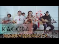 Download Lagu KAGODA (COVER) REKA BJM feat 3 PEMUDA BERBAHAYA