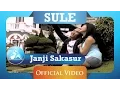 Download Lagu Sule - Janji Sakasur (HD)
