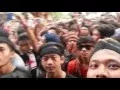 Download Lagu IWAN FALS tampomas