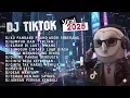 Download Lagu DJ TIKTOK TERBARU 2025 || DJ CINTA DARI SEBERANG 🎵 DJ LUMPUR DAN BERLIAN 🎵 FULL ALBUM❗❗