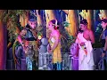 Download Lagu (LIVE) CERITA RUKUN FAMILI DI KEDIAMAN BPK TAUFIQ || DESA TANJUNG SARONGGI