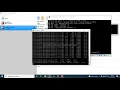 Installing FAMP FreeBSD Apache MariaDB PHP using PKG with CMS Wordpress Only installing