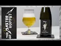 Download Lagu Flying Guru Hrym (First Beer From These Guys... World-Class Surprise!?!) | TMOH - Beer Review