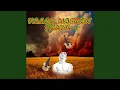 Download Lagu Acho Cho Punnagai