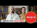 Download Lagu Artik \u0026 Asti - Невероятно (Official Video)