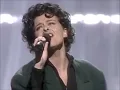 Lagu Lisa Stansfield \