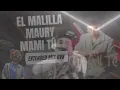 El Malilla, Mauricio - Mami tú (EXTENDED MIX DVK)