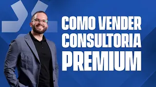 6 Segredos para Vender Acompanhamentos Nutricionais que Você Precisa Saber Agora