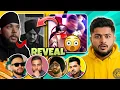 Lagu Bigboi Deep Reveal Secret of Viral Clip Sidhu Moose Wala Alive? Karan Aujla Shubh Cheema Y Barota