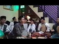 Download Lagu ⭕ Nada Ya rasulallah Salamun alaik tempo dulu part 1