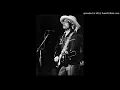 Bob Dylan live, Idiot Wind, St Petersburg 1976