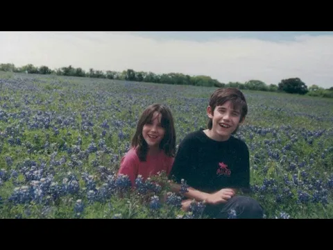 lavender. [indie playlist]
