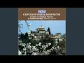 Download Lagu Aria's, Stromingen, Sarabands, Jigs en Germanen, Op. 4: Aria. De Palavicina - Stroming. De Molza -...
