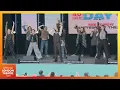Download Lagu Just For One Day | West End LIVE 2025