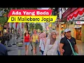 Download Lagu SUASANA MALIOBORO YOGYAKARTA TERKINI ADA YANG BEDA | WISATA JOGJA TERBARU 2025