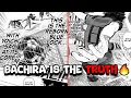 Download Lagu GENERATIONAL FIRST GOAL FOR THE U20 WORLD CUP!!! | Blue Lock Chapter 314 Part 2 Review