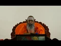 Lagu 0001 Srimad Bhagavatha Pravachanam - May 10 - 2019 - Swami Omkarananda