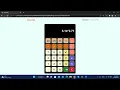 Calculator and Unit Converter - Javascript