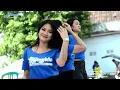 Download Lagu SINKA XUN HAMPIR PUTUS ASA 1000 KOMARA LIVE KP GEDONG