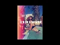 Games - Strawberry Skies