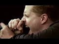 Deafheaven perform "Dream House" - Pitchfork Music Festival 2014