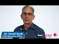 Urgent Care Near You And Open When You Need It Texas MedClinic Urgent Care