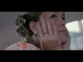 Olivia Knox - Smoke Signal (Official Music Video)